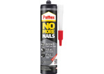 Pattex No More Nails Bond Seal Fill