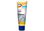 polyfilla fuge rens