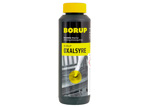 Borup Oxalsyre