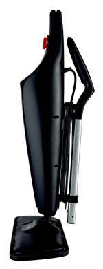 vileda xxl steam dampmoppe