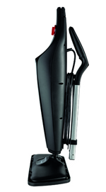 vileda xxl steam dampmoppe