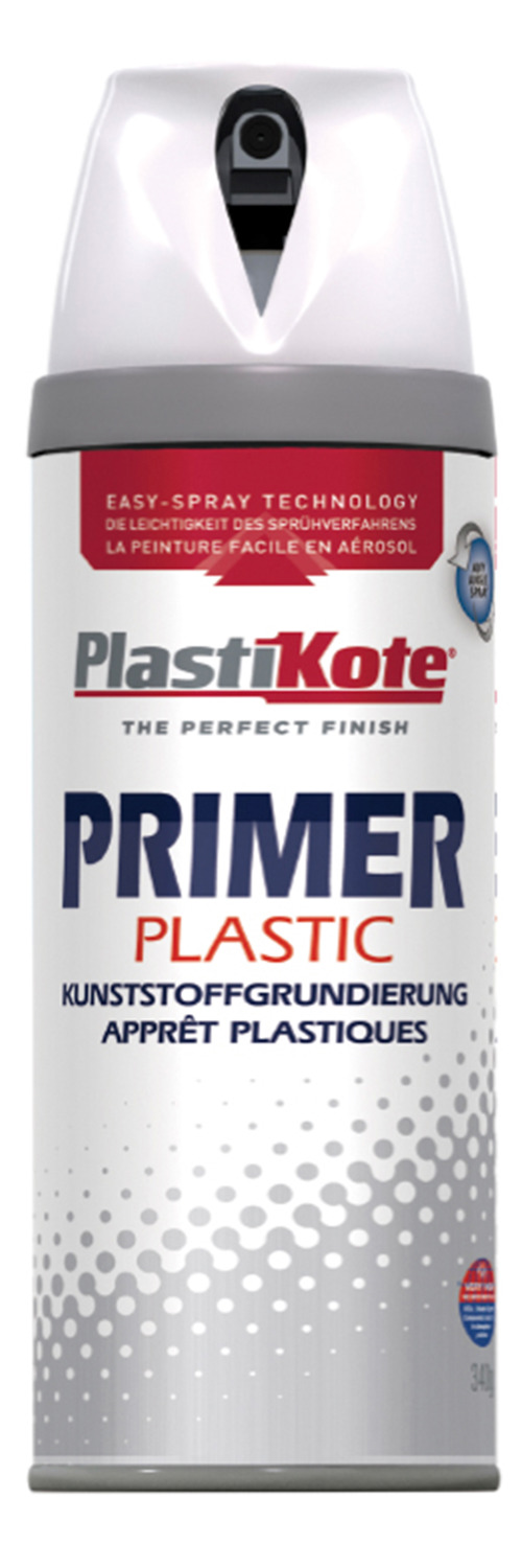 plasti-kote plastik primer