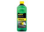 Borup Vegetabilsk Terpentin