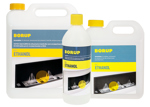 Borup Bio Ethanol