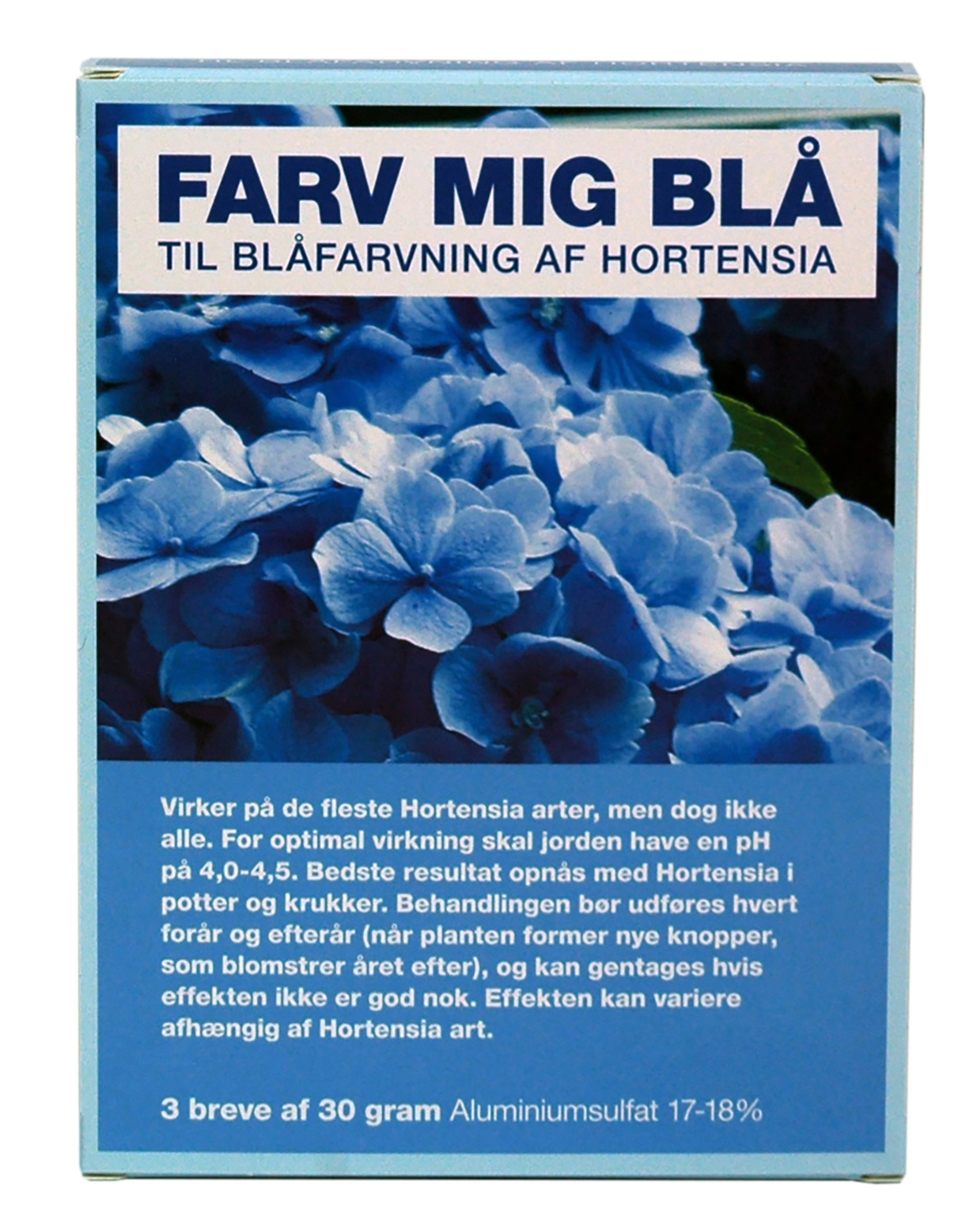 Farv Mig Blå
