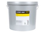 Borup Slemmet Kridt