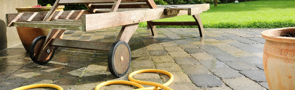 Få vejens flotteste fliser