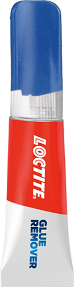Loctite Glue Remover