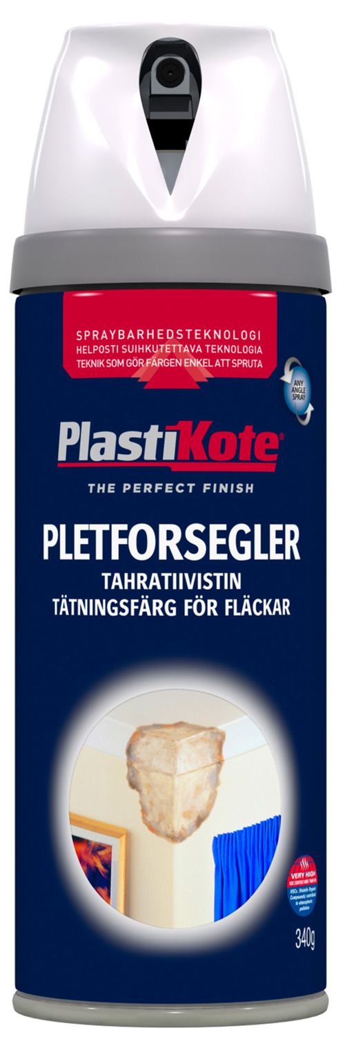plasti-kote pletforsegler