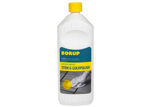 borup sten og gulvpolish