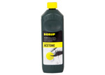 Borup Acetone