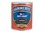 Hammerite Anti Rust metalmaling